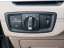 BMW X1 Sport Line xDrive