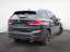 BMW X1 Sport Line xDrive