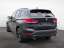 BMW X1 Sport Line xDrive