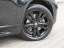 BMW X1 Sport Line xDrive