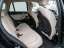 BMW X1 Sport Line xDrive