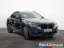 BMW X4 Competition xDrive