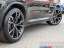 BMW X4 Competition xDrive