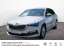 Skoda Scala 1.5 TSI Ambition