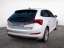 Skoda Scala 1.5 TSI Ambition