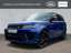 Land Rover Range Rover Sport SVR