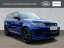 Land Rover Range Rover Sport SVR