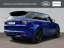 Land Rover Range Rover Sport SVR