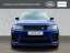 Land Rover Range Rover Sport SVR