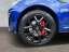 Land Rover Range Rover Sport SVR