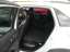 Honda Jazz Advance Hybrid