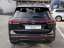 Volkswagen Tiguan 2.0 TDI DSG R-Line