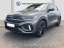 Volkswagen T-Roc 4Motion DSG R-Line