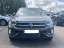 Volkswagen T-Roc 4Motion DSG R-Line