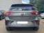 Volkswagen T-Roc 4Motion DSG R-Line