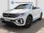 Volkswagen T-Roc 1.5 TSI Cabriolet DSG R-Line