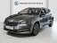 Skoda Superb 2.0 TDI Combi Style Style