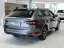 Skoda Superb 2.0 TDI Combi Style Style