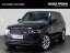 Land Rover Range Rover 3.0 D300