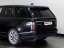 Land Rover Range Rover 3.0 D300