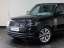 Land Rover Range Rover 3.0 D300