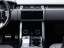 Land Rover Range Rover 3.0 D300