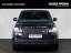 Land Rover Range Rover 3.0 D300