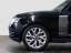 Land Rover Range Rover 3.0 D300