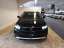 Opel Grandland X Elegance business+