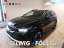 Opel Grandland X Ultimate business+