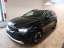 Opel Grandland X Ultimate business+