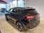 Opel Grandland X Ultimate business+