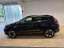 Opel Grandland X Ultimate business+