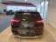 Opel Grandland X Ultimate business+