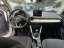 Mazda 2 Lim. Center-Line Klima, Apple Carplay