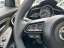 Mazda 2 Lim. Center-Line Klima, Apple Carplay