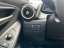 Mazda 2 Lim. Center-Line Klima, Apple Carplay