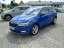 Skoda Fabia Active