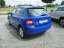 Skoda Fabia Active