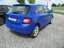 Skoda Fabia Active