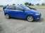 Skoda Fabia Active