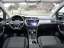 Volkswagen Touran 2.0 TDI Comfortline DSG