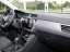 Volkswagen Touran 2.0 TDI Comfortline DSG