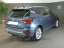 Seat Arona 1.0 TSI FR-lijn