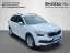 Skoda Kamiq Business