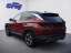 Hyundai Tucson 2WD Hybrid T-GDi Trend