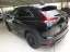 Mitsubishi Eclipse Cross 2,4l Hybrid