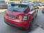Fiat 600e Elektro (RED) 54kWh *Sonderedition*