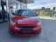 Fiat 600e Elektro (RED) 54kWh *Sonderedition*