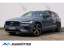 Volvo V60 AWD R-Design Recharge T8